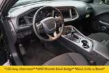 Used 2019 Dodge Challenger GT w/ Blacktop Package image 5