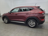 Used 2017 Hyundai Tucson SE image 3