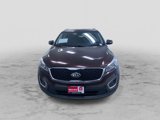 Used 2016 Kia Sorento LX w/ LX Convenience Package image 5