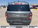 Used 2021 Ford Bronco Sport Big Bend image 5