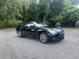 Used 2013 INFINITI M35 w/ Deluxe Touring Pkg image 3