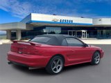 Used 1995 Ford Mustang GT image 5