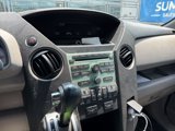 Used 2010 Honda Pilot EX-L image 4