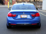 Used 2014 BMW 428i xDrive Coupe image 6