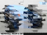 Used 2019 Ford Fiesta SE image 4