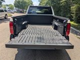 Used 2025 Toyota Tacoma SR image 4