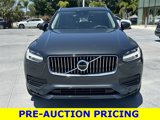 Used 2022 Volvo XC90 T5 Momentum w/ Advanced Package image 3