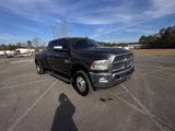 Used 2015 RAM 3500 Laramie image 2