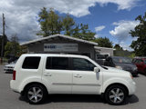 Used 2012 Honda Pilot Touring image 3