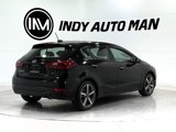 Used 2017 Kia Forte EX image 4