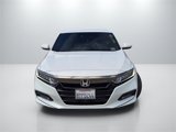 Used 2019 Honda Accord Sport image 3