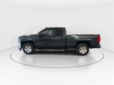 Used 2018 Chevrolet Silverado 1500 LT w/ All Star Edition image 5