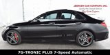 Used 2015 Mercedes-Benz C 300 4MATIC Sedan image 4