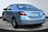 Used 2007 Honda Civic EX image 2