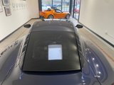 New 2025 Lotus Emira image 6