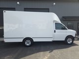 Used 2014 GMC Savana 3500 image 4