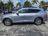 Used 2022 Genesis GV80 2.5T image 2