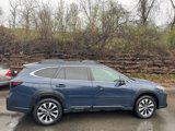 Used 2024 Subaru Outback Limited image 2
