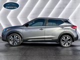 Used 2018 Nissan Kicks SR image 5