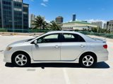 Used 2013 Toyota Corolla image 4