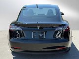 Used 2023 Tesla Model 3 Standard Range image 5