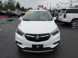Used 2019 Buick Encore Essence image 3