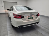 Used 2018 Nissan Altima 2.5 SR w/ SR Special Edition image 6