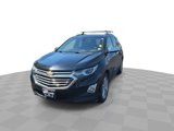 Used 2018 Chevrolet Equinox Premier image 4