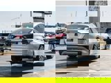 Used 2023 Nissan Altima 2.5 SV image 4