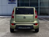 Used 2012 Kia Soul image 5