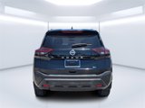 Used 2021 Nissan Rogue SL image 5