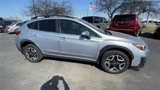 Used 2019 Subaru Crosstrek 2.0i Limited w/ Moonroof Package image 3
