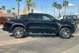 Used 2023 GMC Canyon AT4 image 3