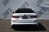 Used 2019 Kia Optima LX w/ LX Premium Package image 4