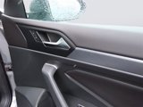Certified 2024 Volkswagen Jetta SE image 6