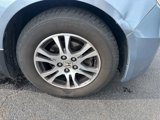 Used 2011 Honda Odyssey EX-L image 2
