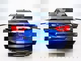 Used 2018 Nissan Maxima 3.5 SV image 5