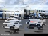 New 2025 Ford Escape Active image 4