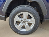 Used 2021 Toyota RAV4 XLE image 5
