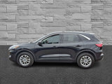 Certified 2022 Ford Escape SE w/ Convenience Package image 6