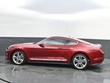 Used 2019 Ford Mustang Premium w/ Pony Package image 4
