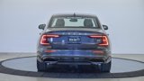 Certified 2025 Volvo S60 B5 Core image 3