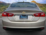 Used 2024 Chevrolet Malibu LT image 6