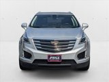 Used 2019 Cadillac XT5 Premium Luxury image 2