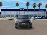 New 2025 Kia Soul EX image 2