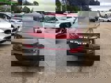 New 2025 Ford Bronco Sport Big Bend image 5