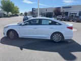 Used 2015 Hyundai Sonata Sport w/ Option Group 03 image 2