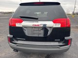 Used 2017 GMC Terrain SLE image 5
