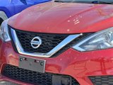Used 2019 Nissan Sentra SV image 2