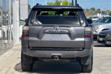 Certified 2021 Toyota 4Runner SR5 Premium image 5